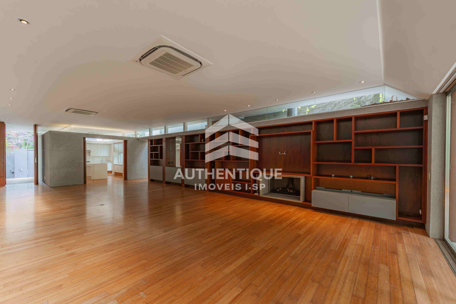 Casa, 3 quartos, 673 m² - Foto 13