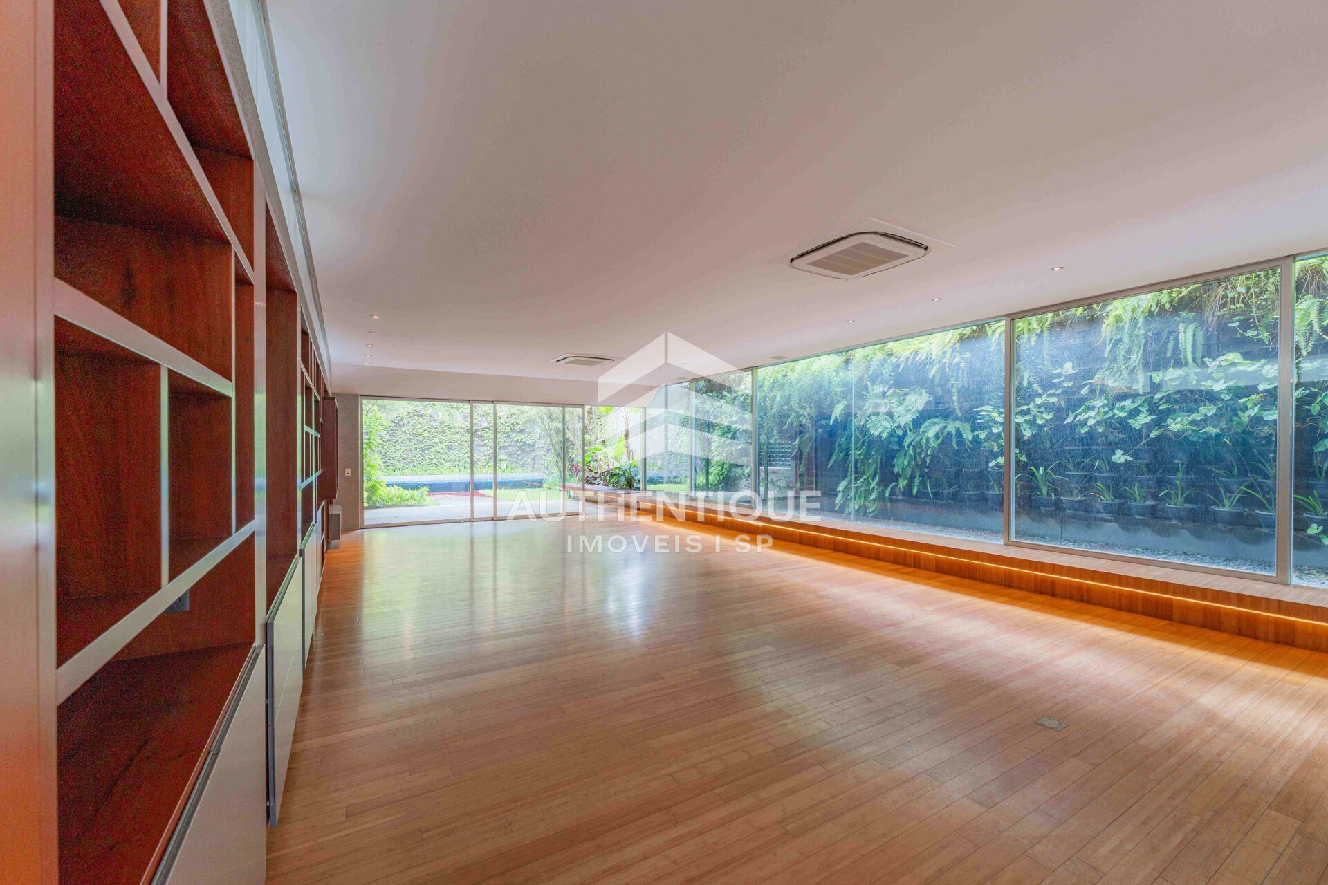 Casa, 3 quartos, 673 m² - Foto 14