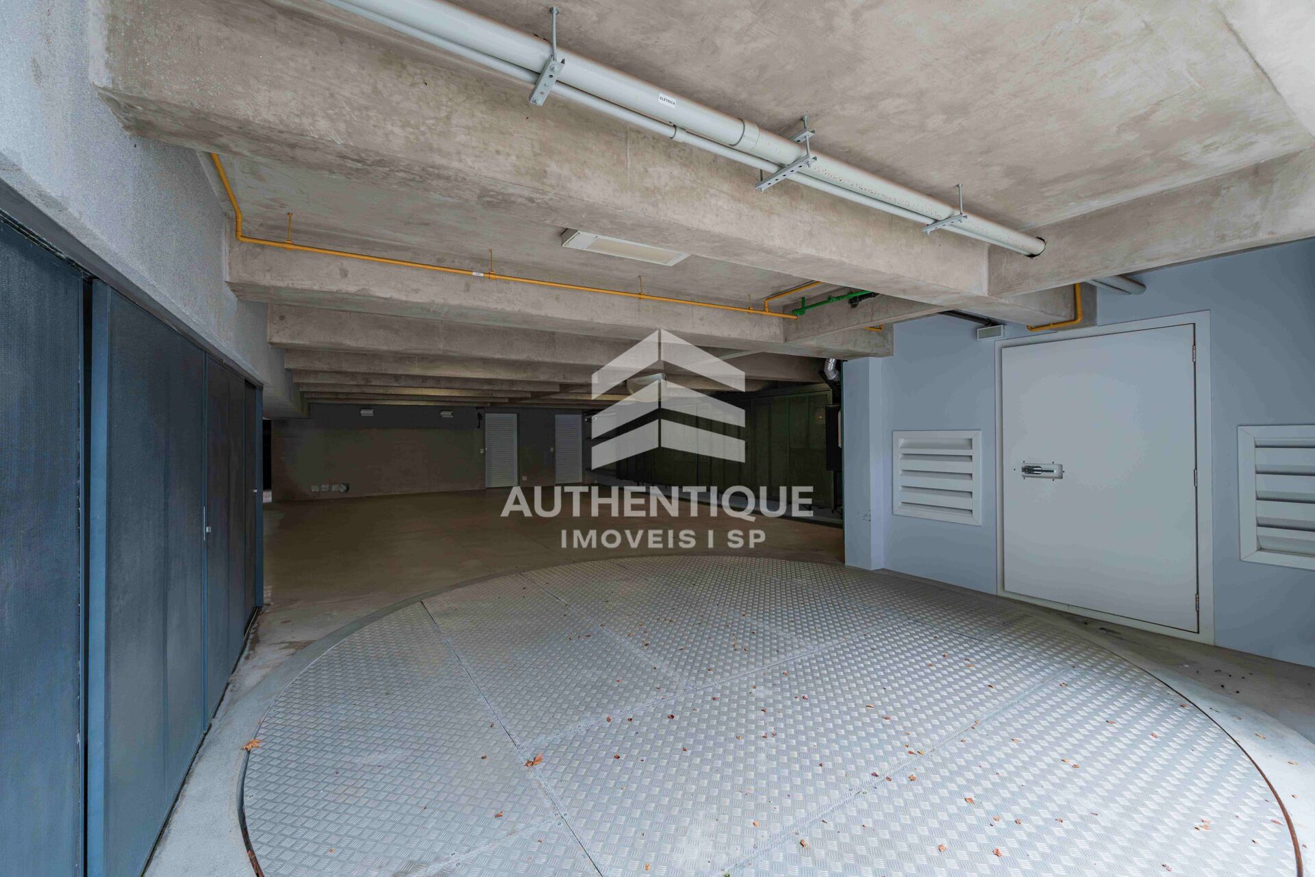 Casa, 3 quartos, 673 m² - Foto 17