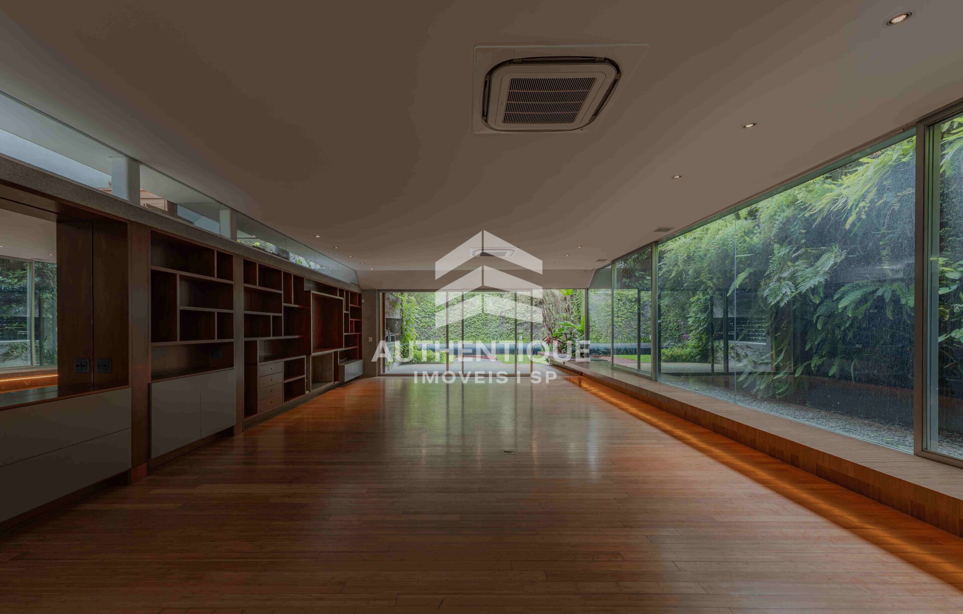 Casa, 3 quartos, 673 m² - Foto 36