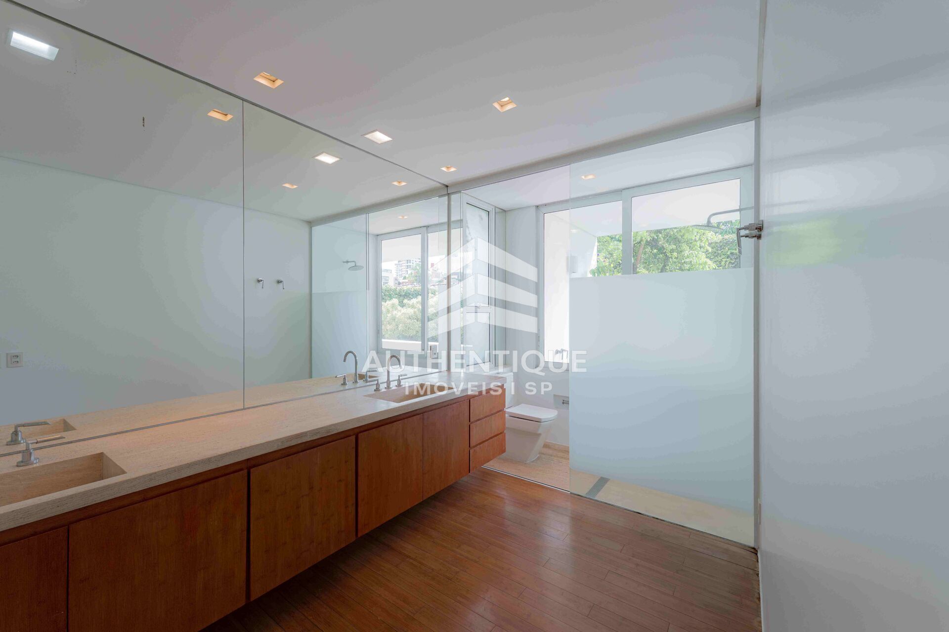 Casa, 3 quartos, 673 m² - Foto 16