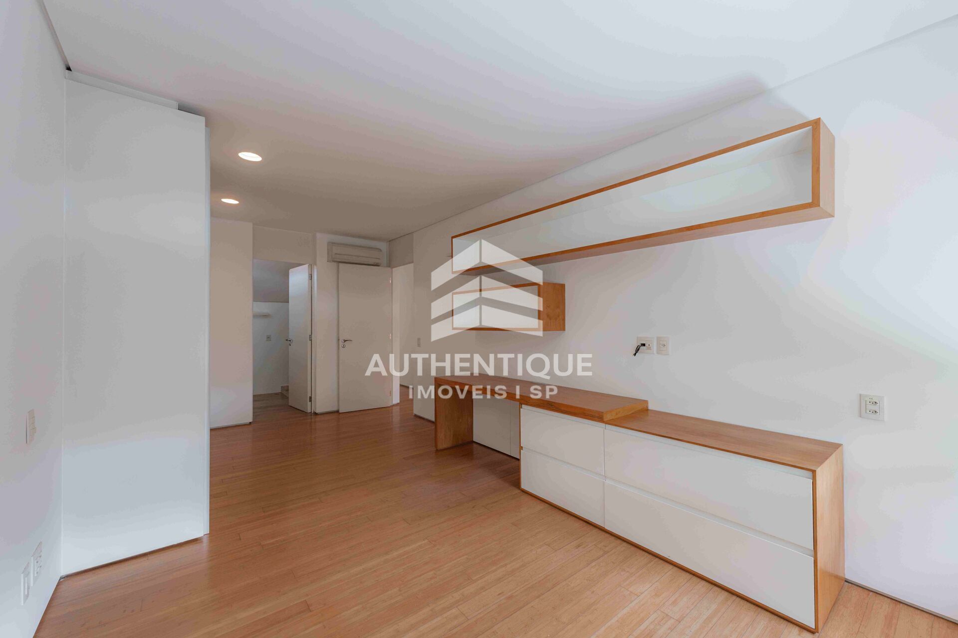 Casa, 3 quartos, 673 m² - Foto 23
