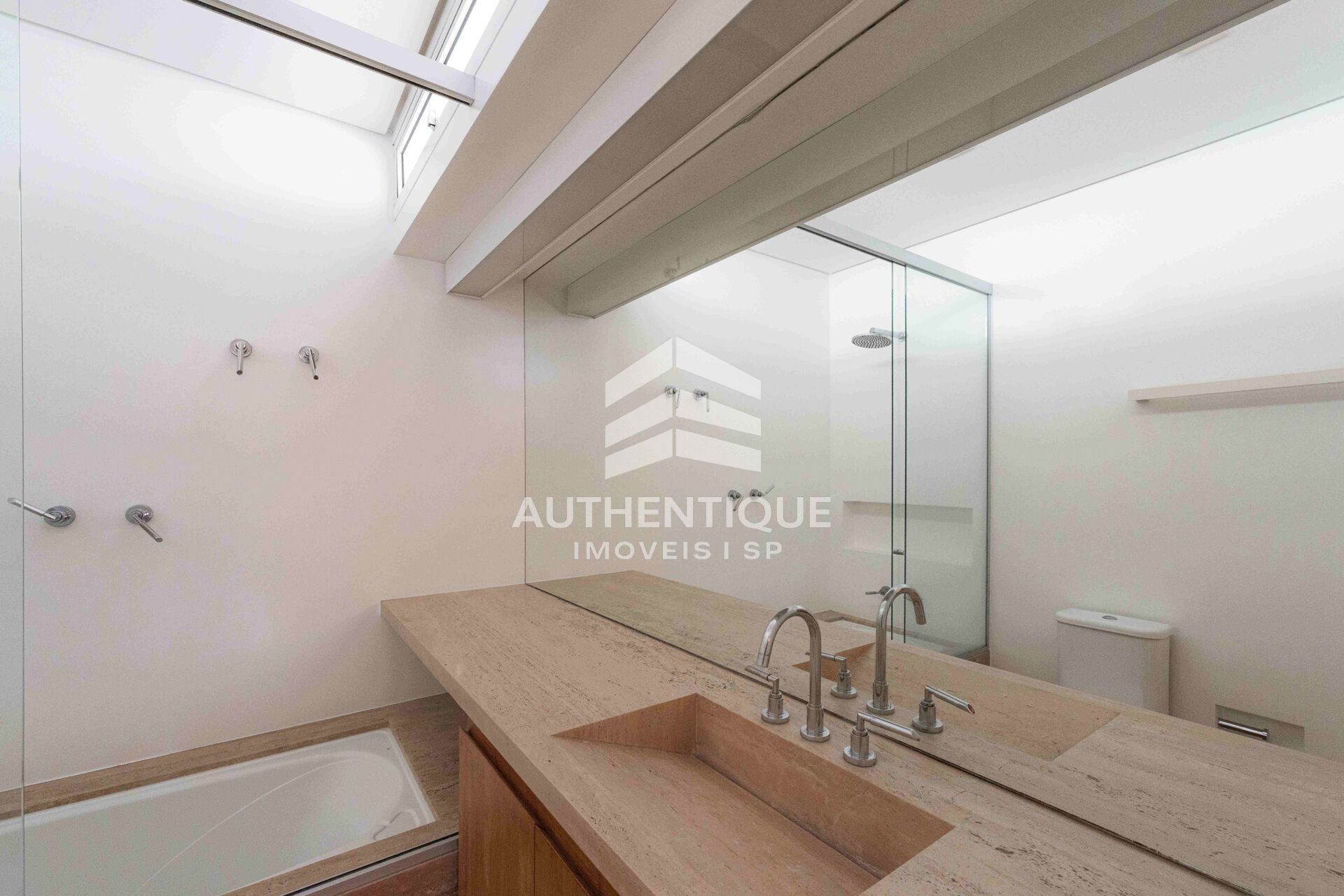 Casa, 3 quartos, 673 m² - Foto 25