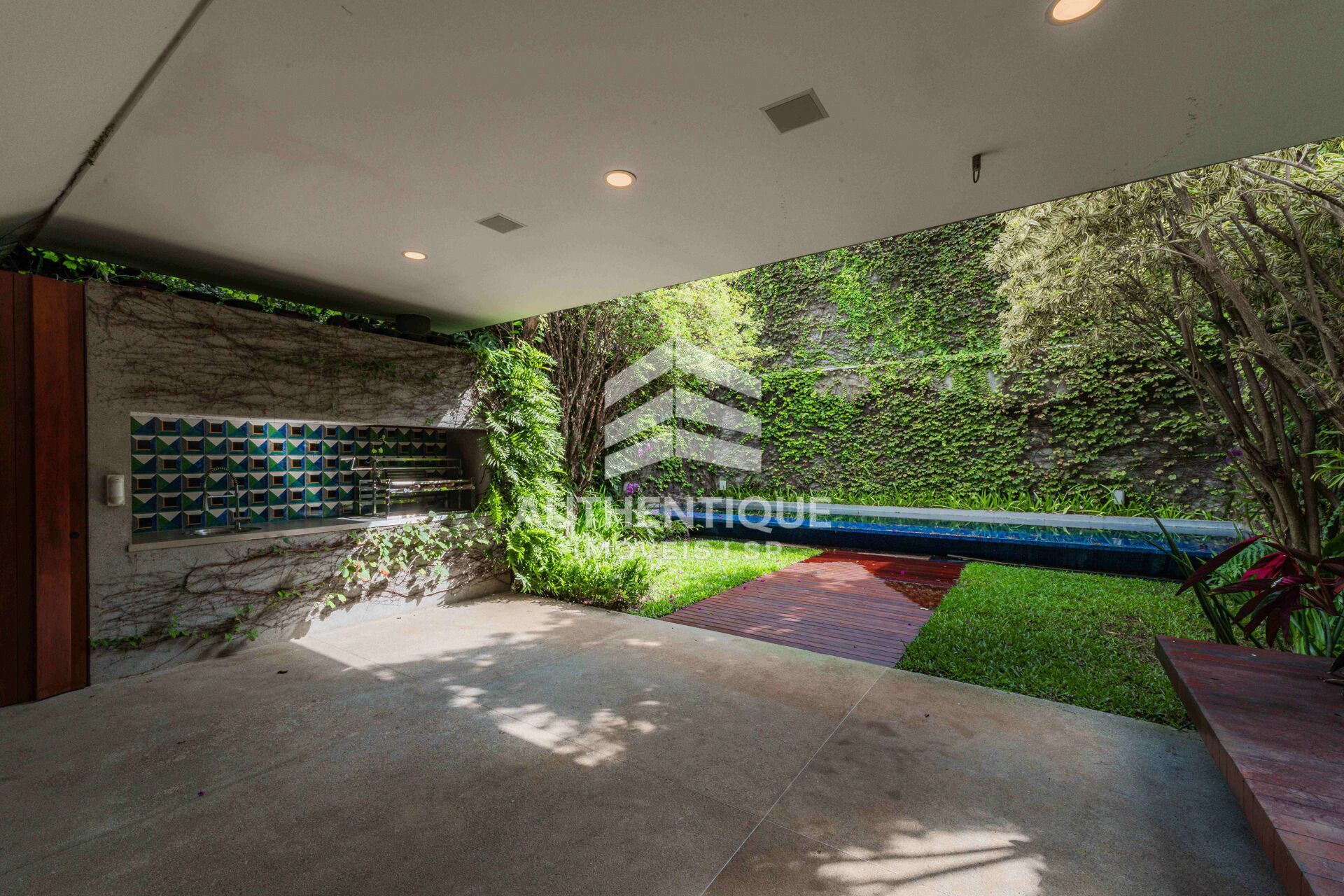 Casa, 3 quartos, 673 m² - Foto 12