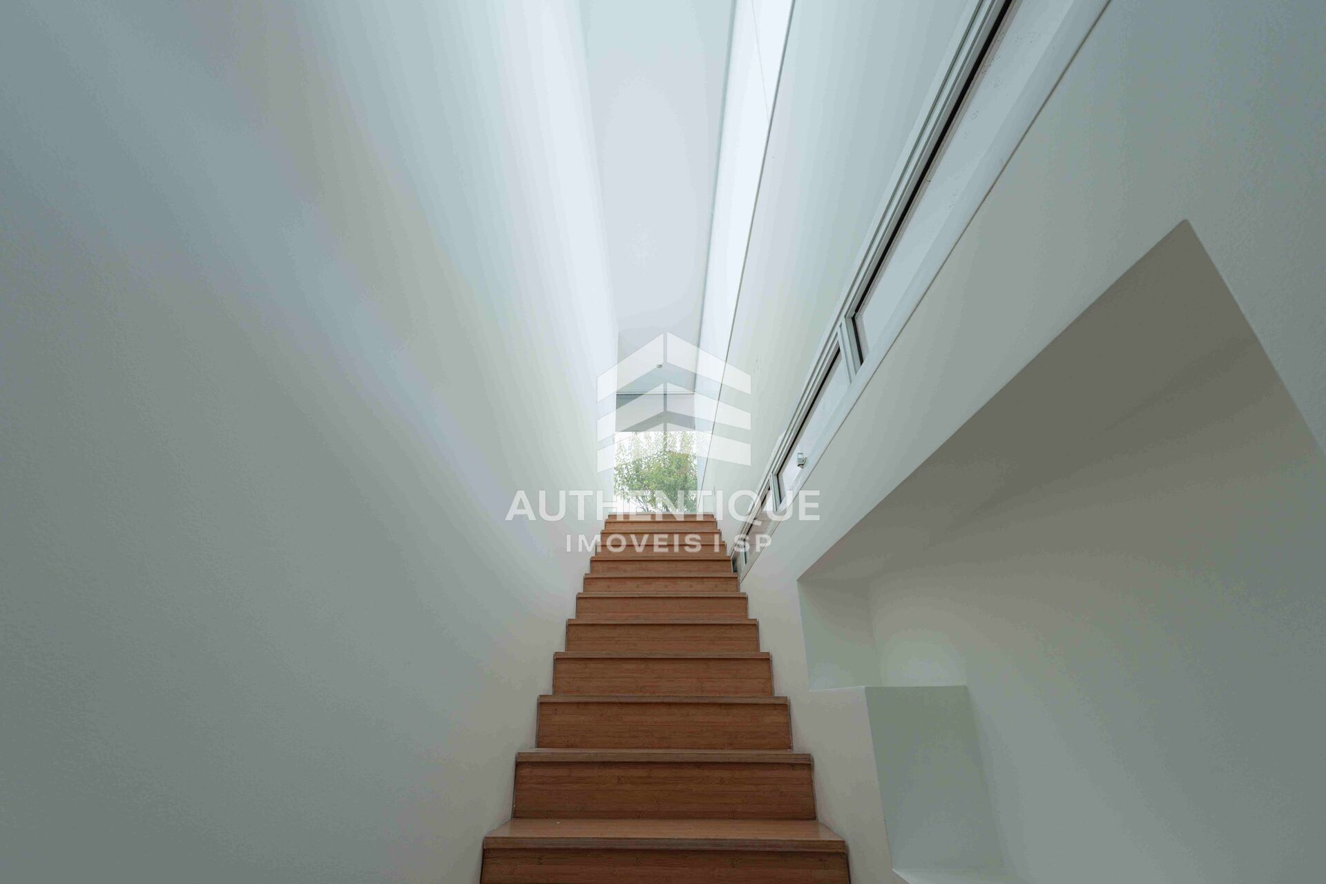 Casa, 3 quartos, 673 m² - Foto 29