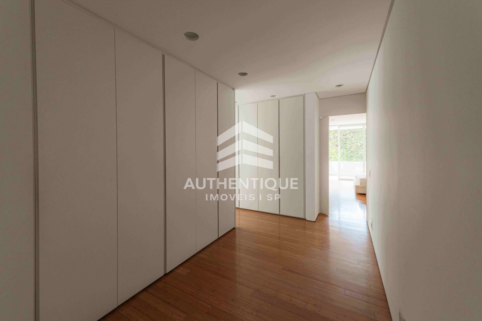 Casa, 3 quartos, 673 m² - Foto 28