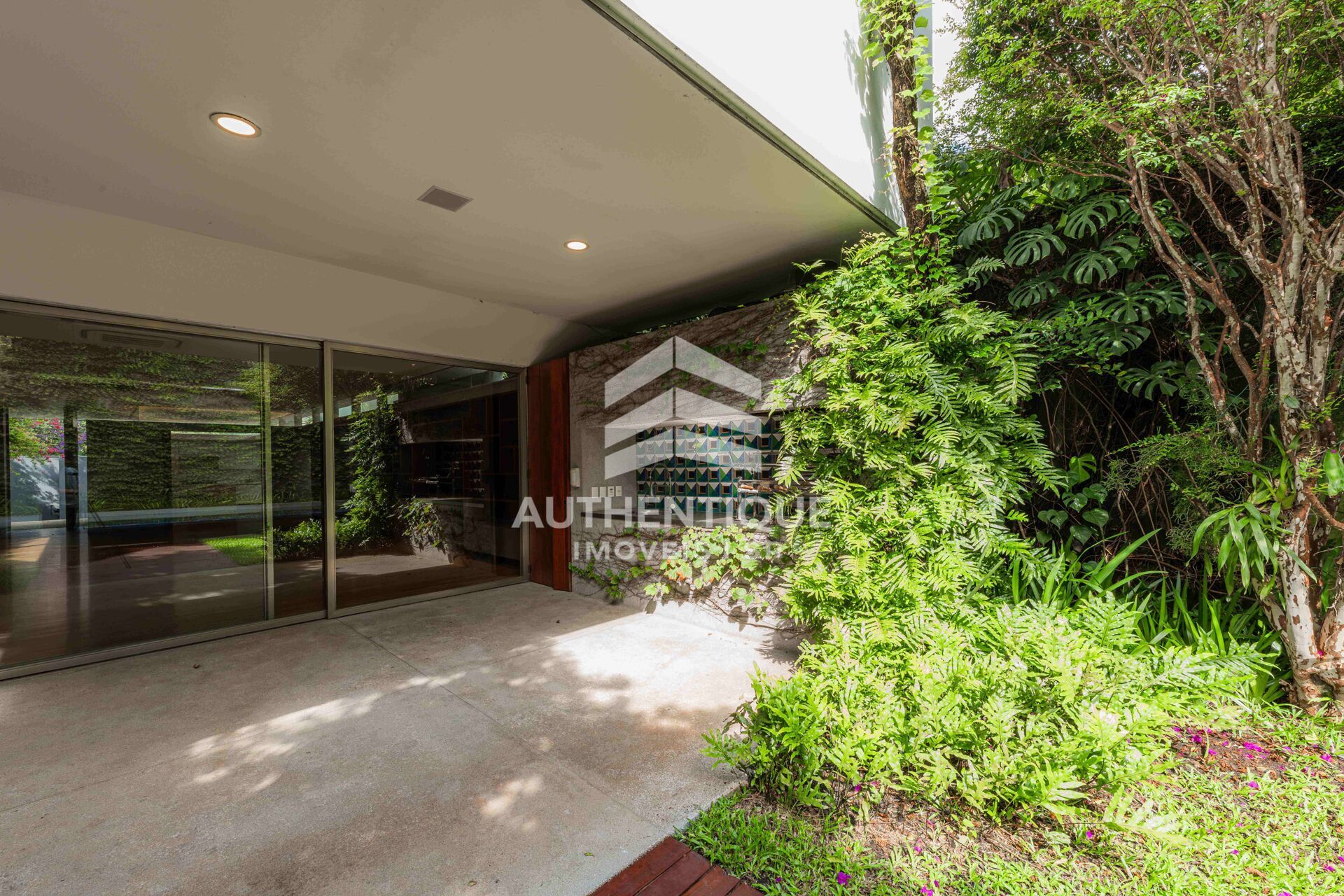 Casa, 3 quartos, 673 m² - Foto 11