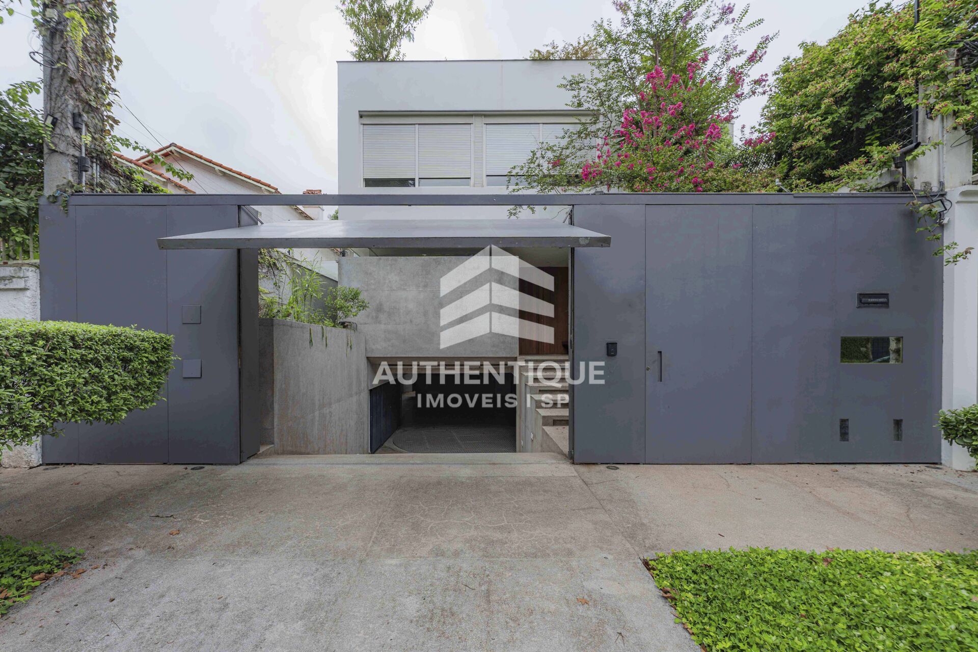 Casa, 3 quartos, 673 m² - Foto 6