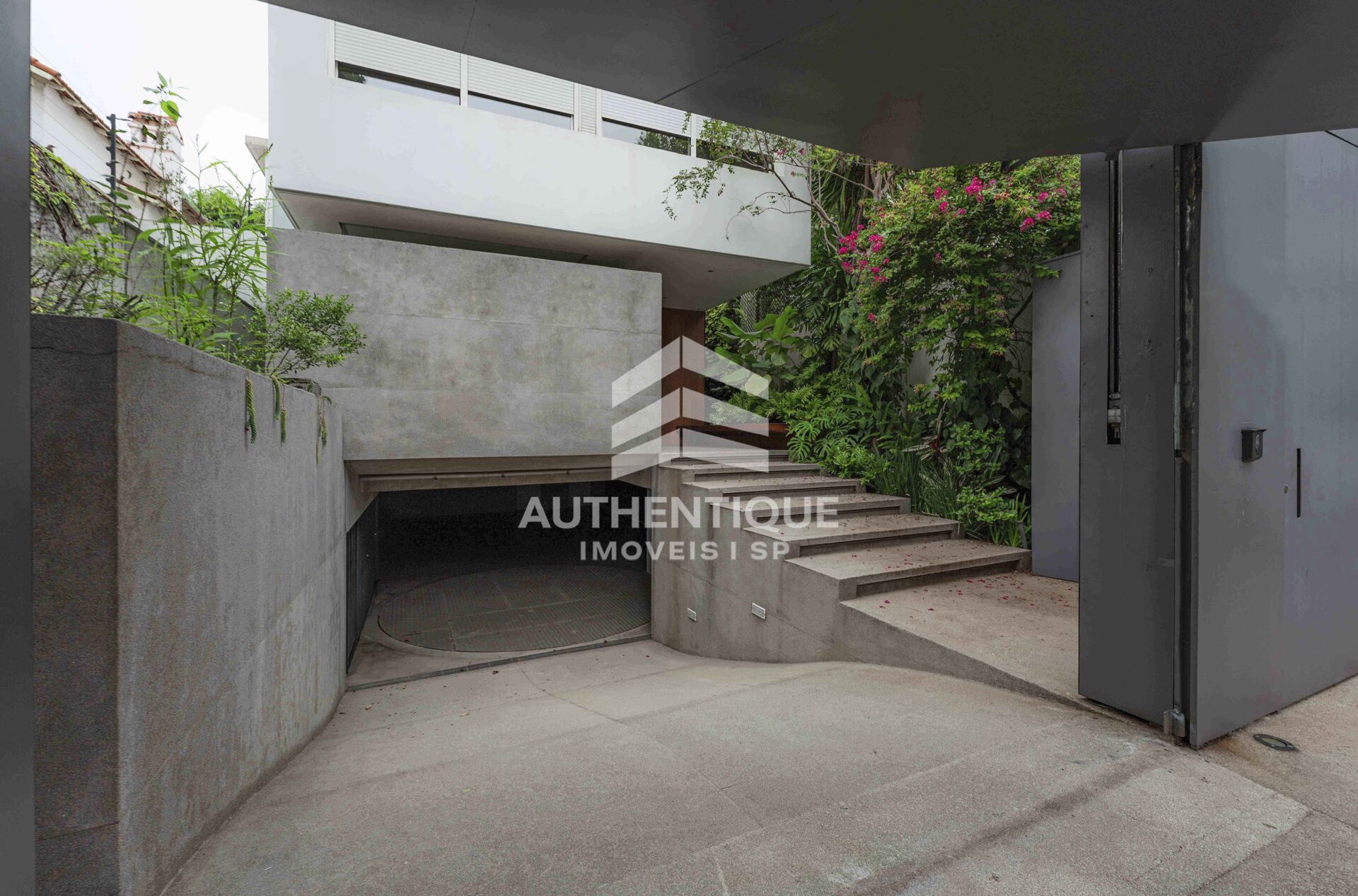 Casa, 3 quartos, 673 m² - Foto 3