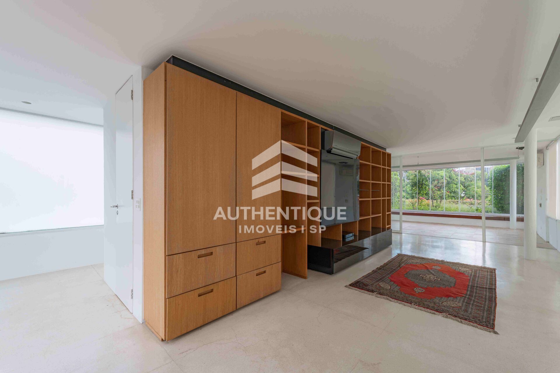 Casa, 3 quartos, 673 m² - Foto 31