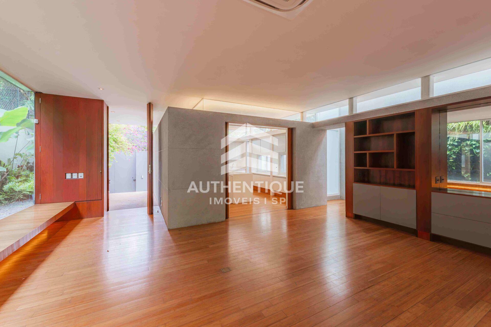 Casa, 3 quartos, 673 m² - Foto 37