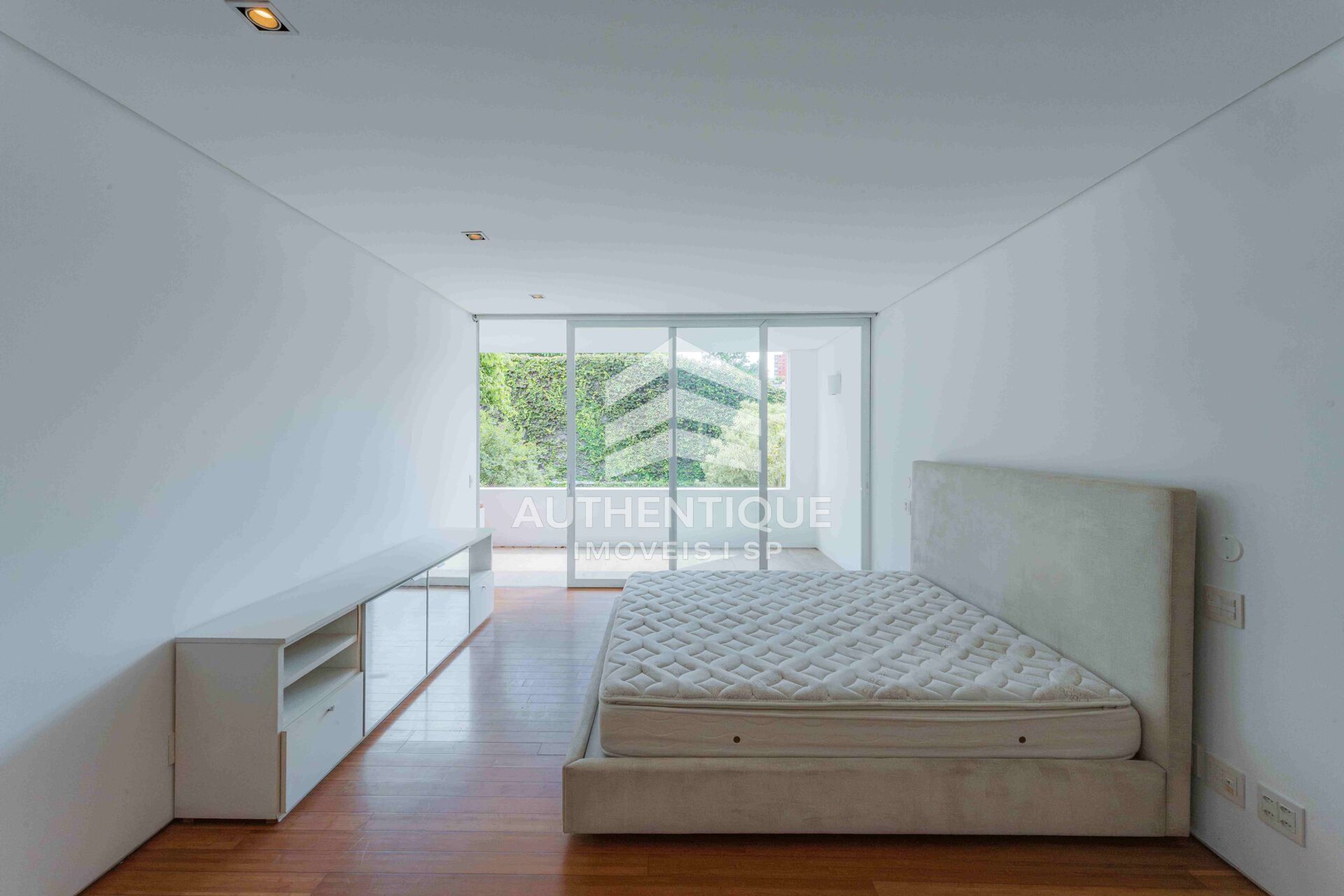 Casa, 3 quartos, 673 m² - Foto 20