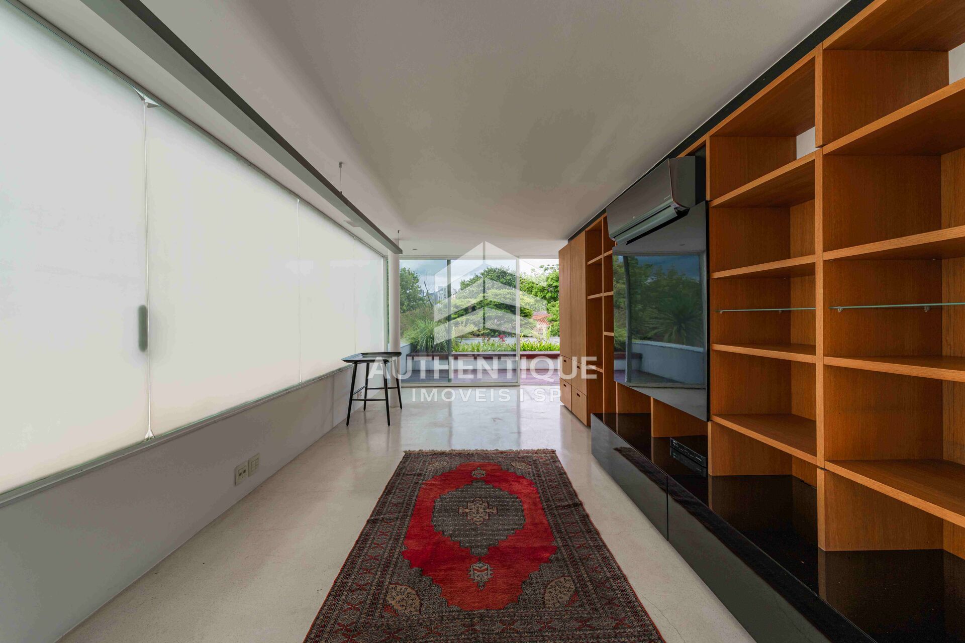 Casa, 3 quartos, 673 m² - Foto 32