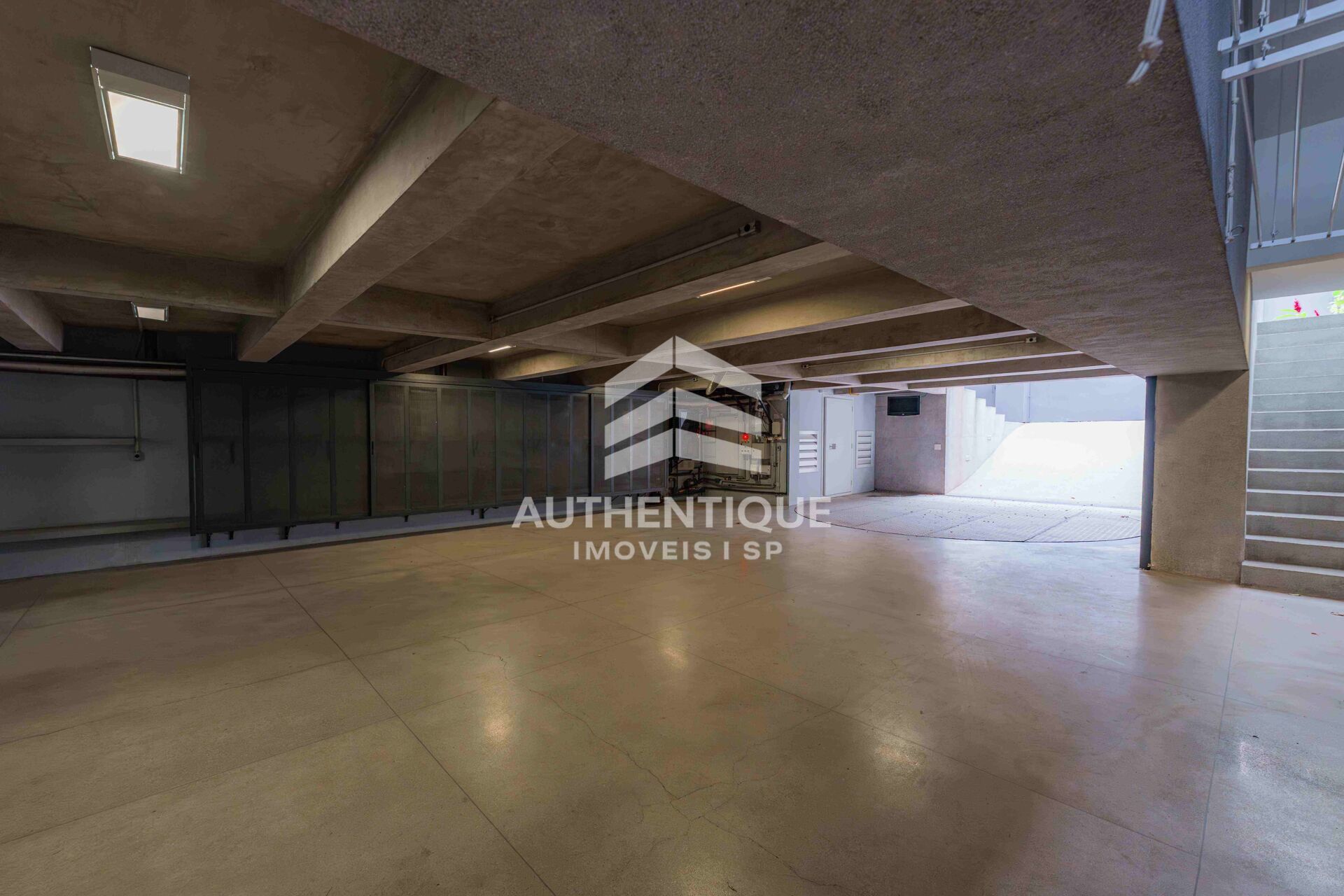 Casa, 3 quartos, 673 m² - Foto 15
