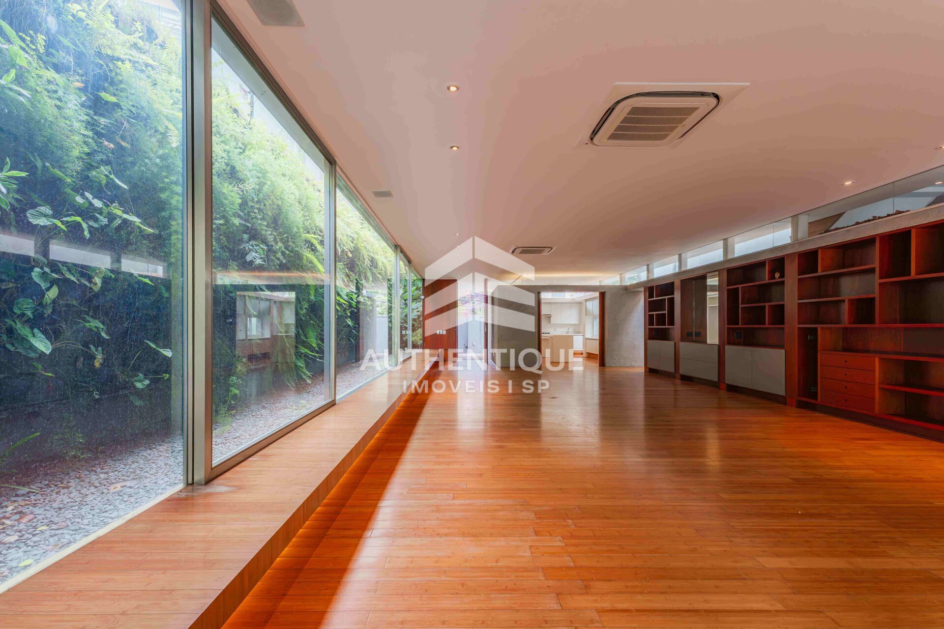 Casa, 3 quartos, 673 m² - Foto 8