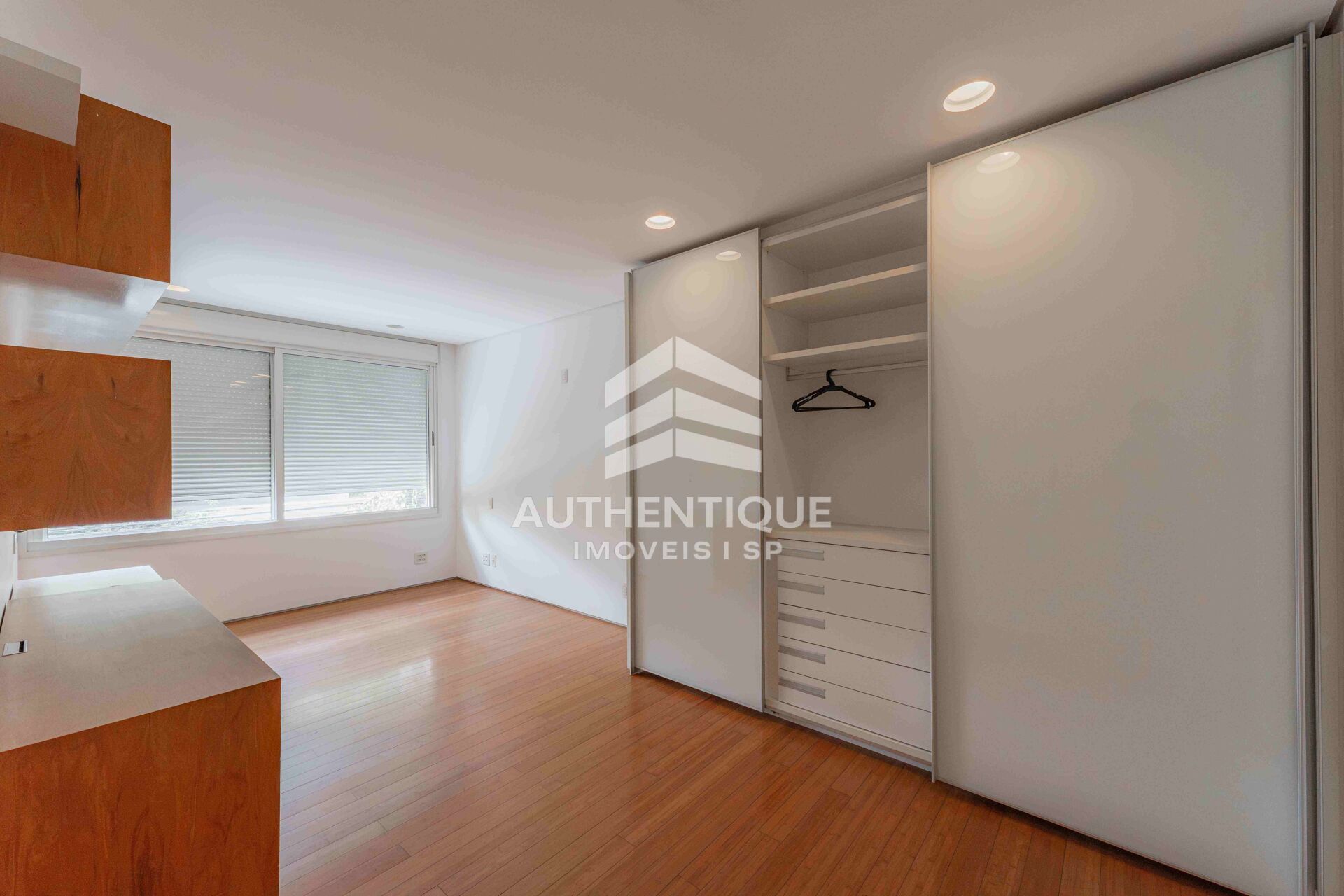 Casa, 3 quartos, 673 m² - Foto 22