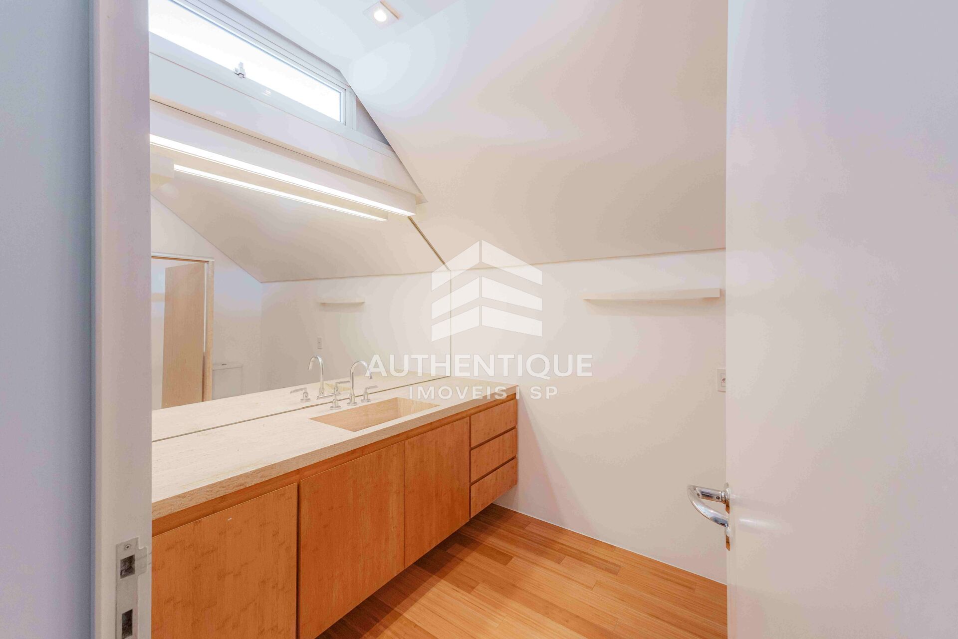 Casa, 3 quartos, 673 m² - Foto 26
