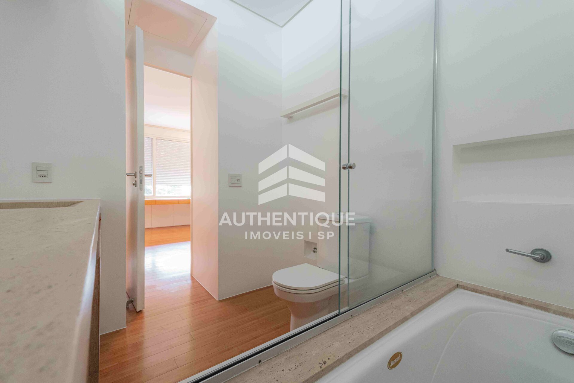 Casa, 3 quartos, 673 m² - Foto 24
