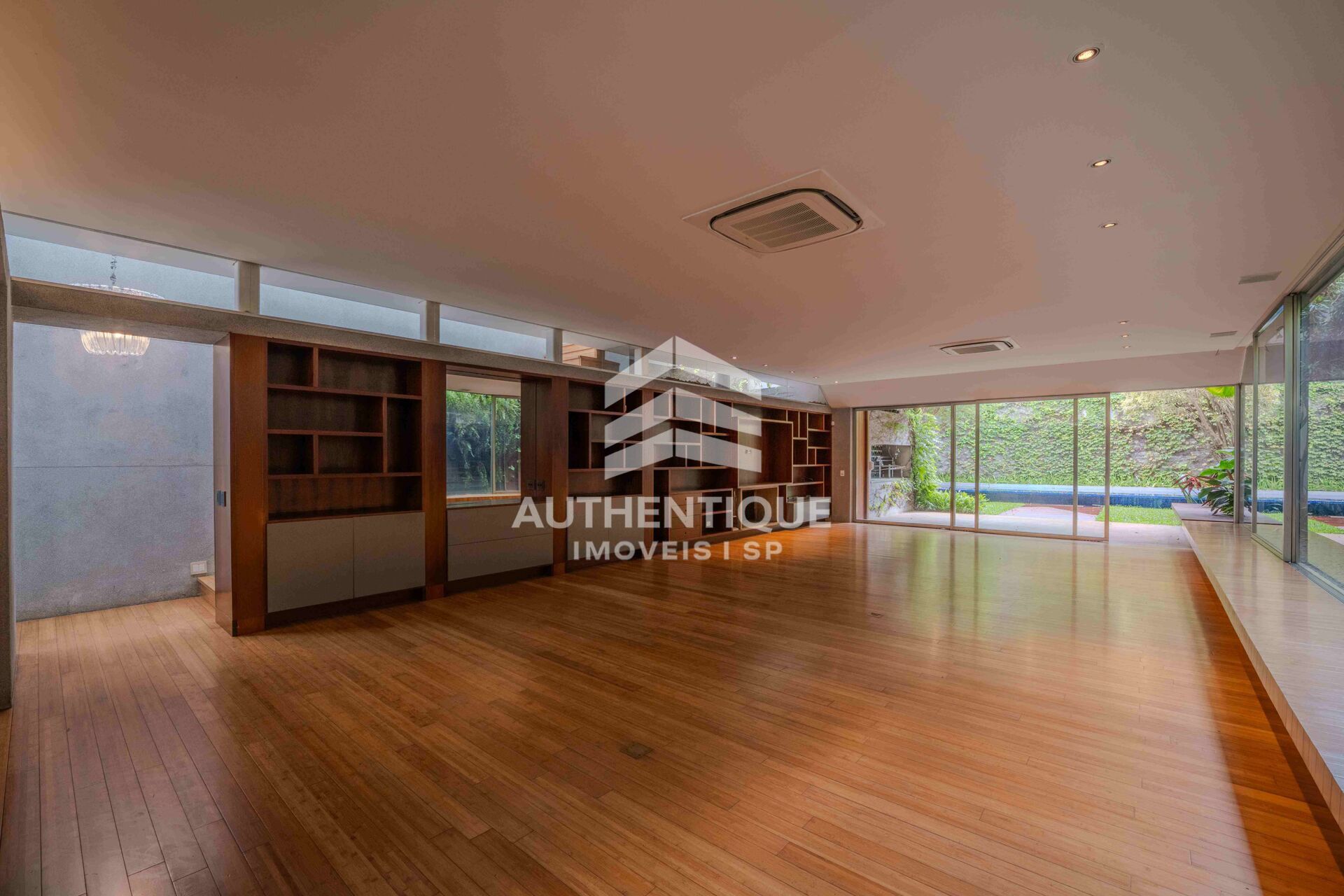 Casa, 3 quartos, 673 m² - Foto 9