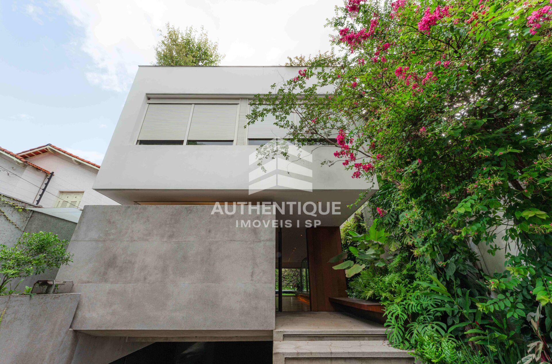 Casa, 3 quartos, 673 m² - Foto 4