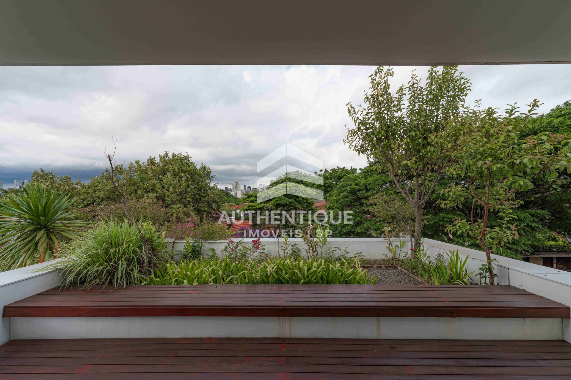 Casa, 3 quartos, 673 m² - Foto 30