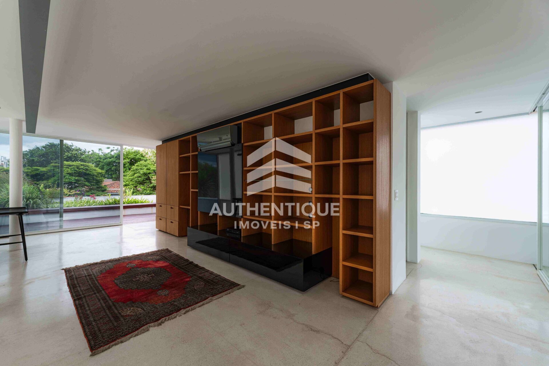 Casa, 3 quartos, 673 m² - Foto 33