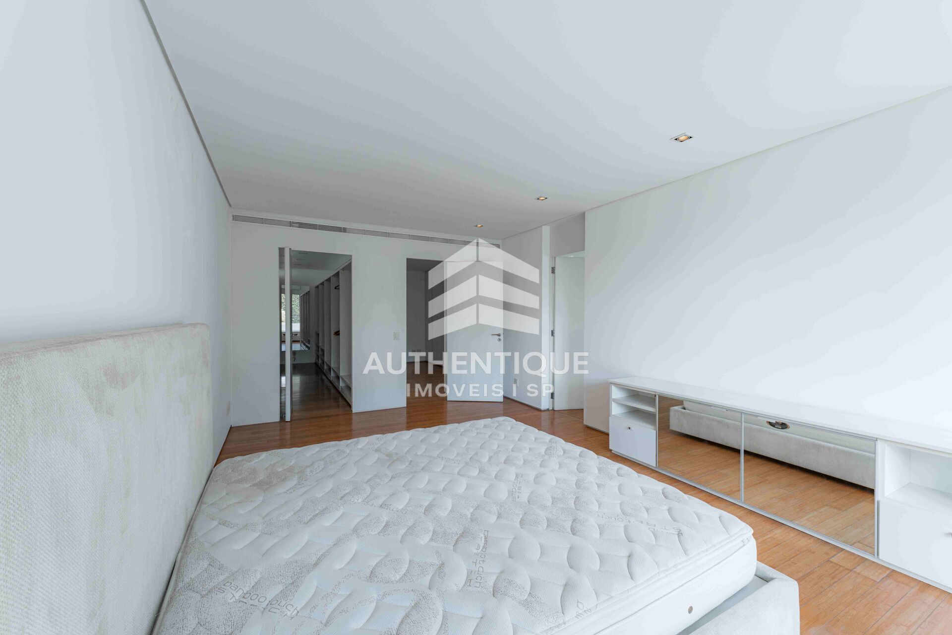 Casa, 3 quartos, 673 m² - Foto 21