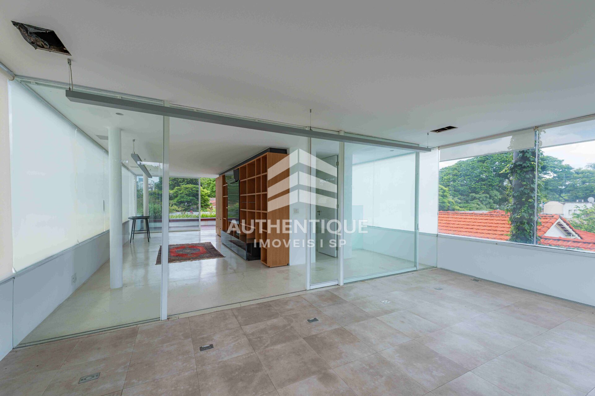 Casa, 3 quartos, 673 m² - Foto 35