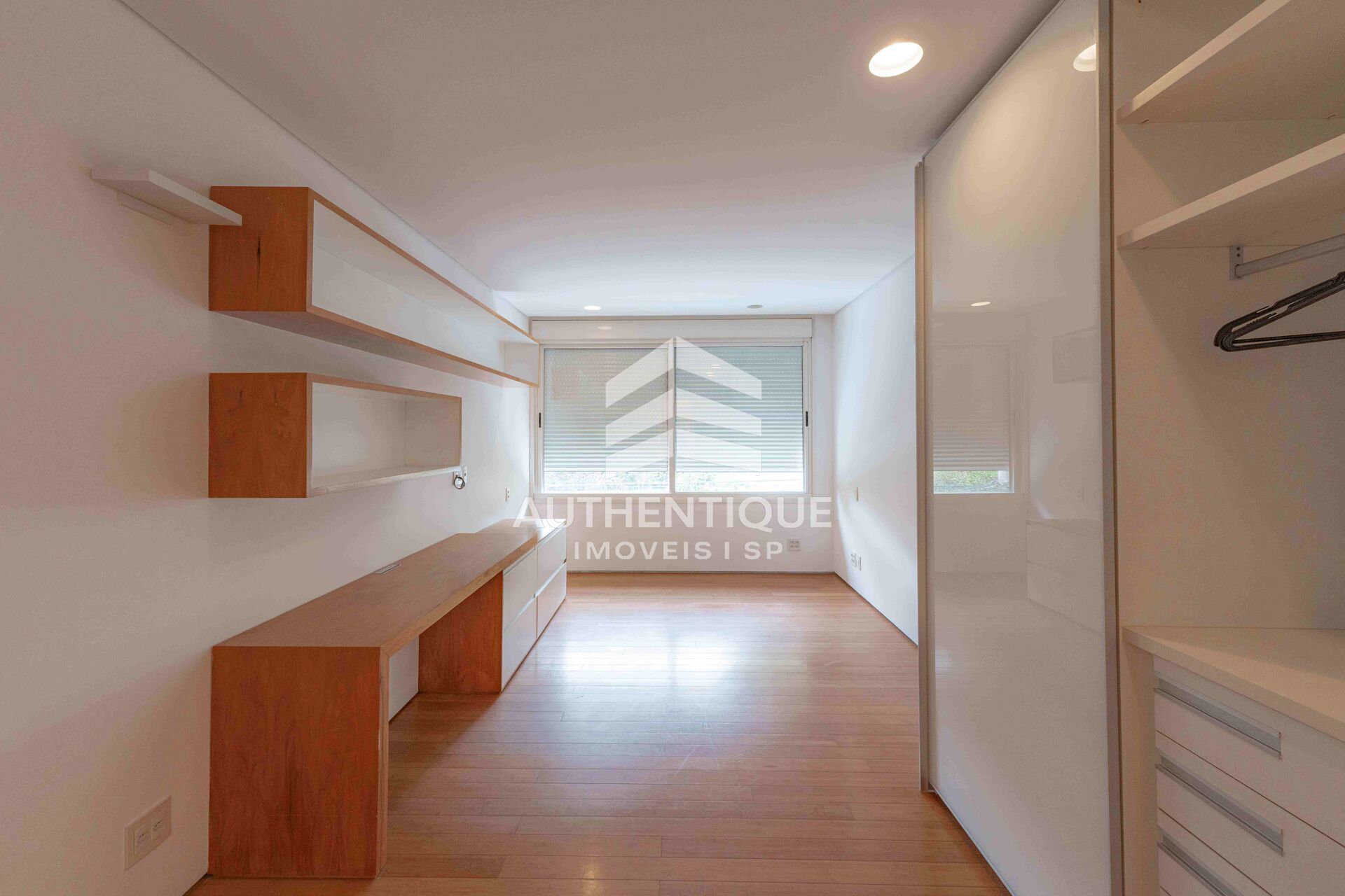 Casa, 3 quartos, 673 m² - Foto 27