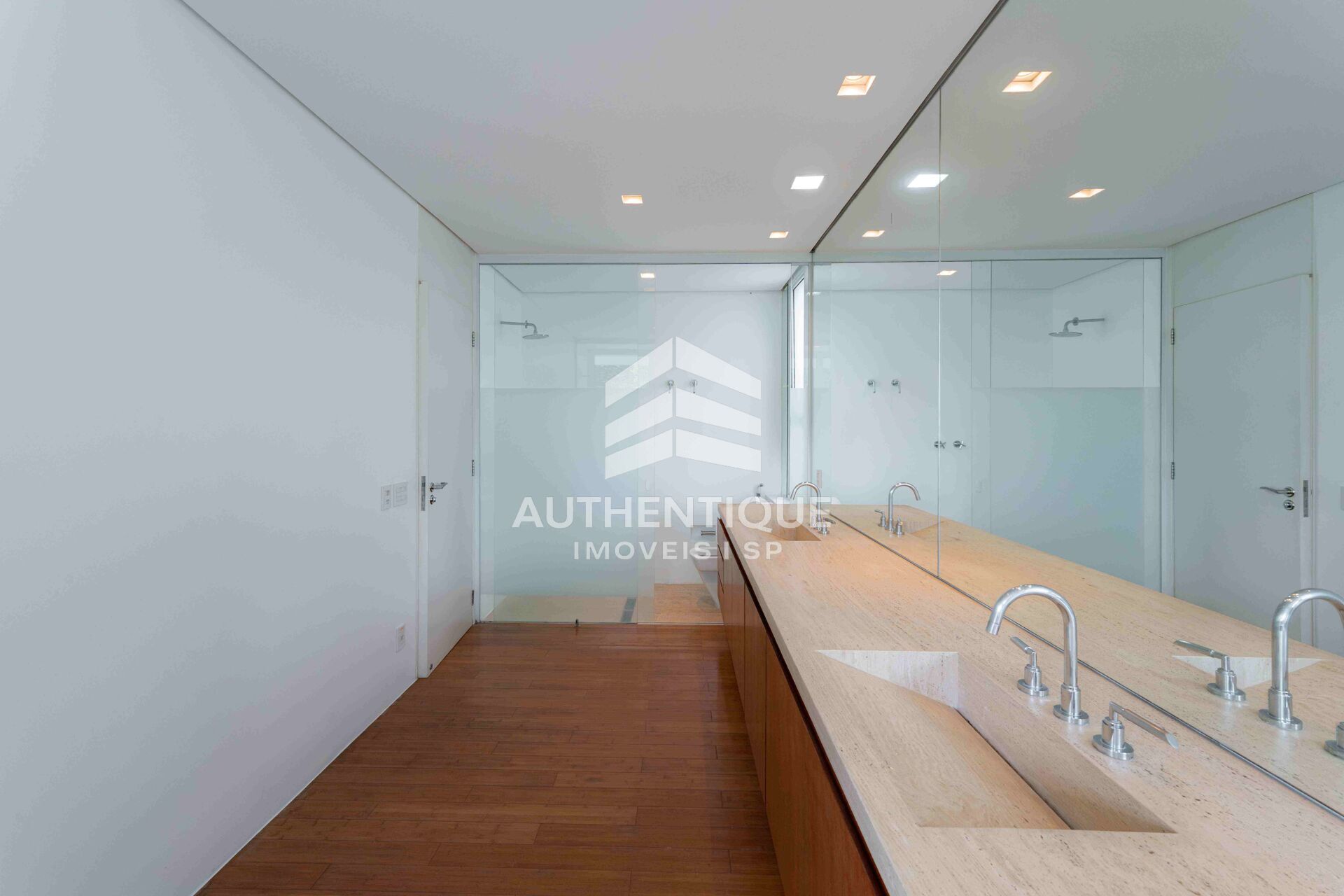 Casa, 3 quartos, 673 m² - Foto 18