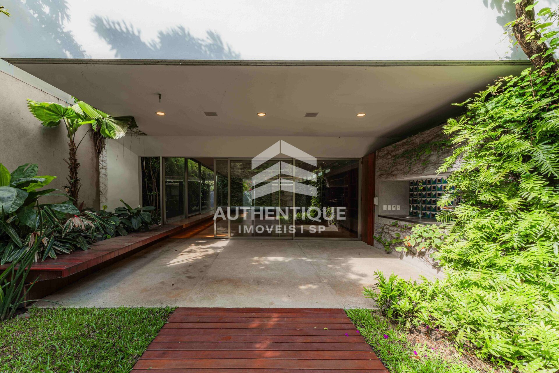 Casa, 3 quartos, 673 m² - Foto 10