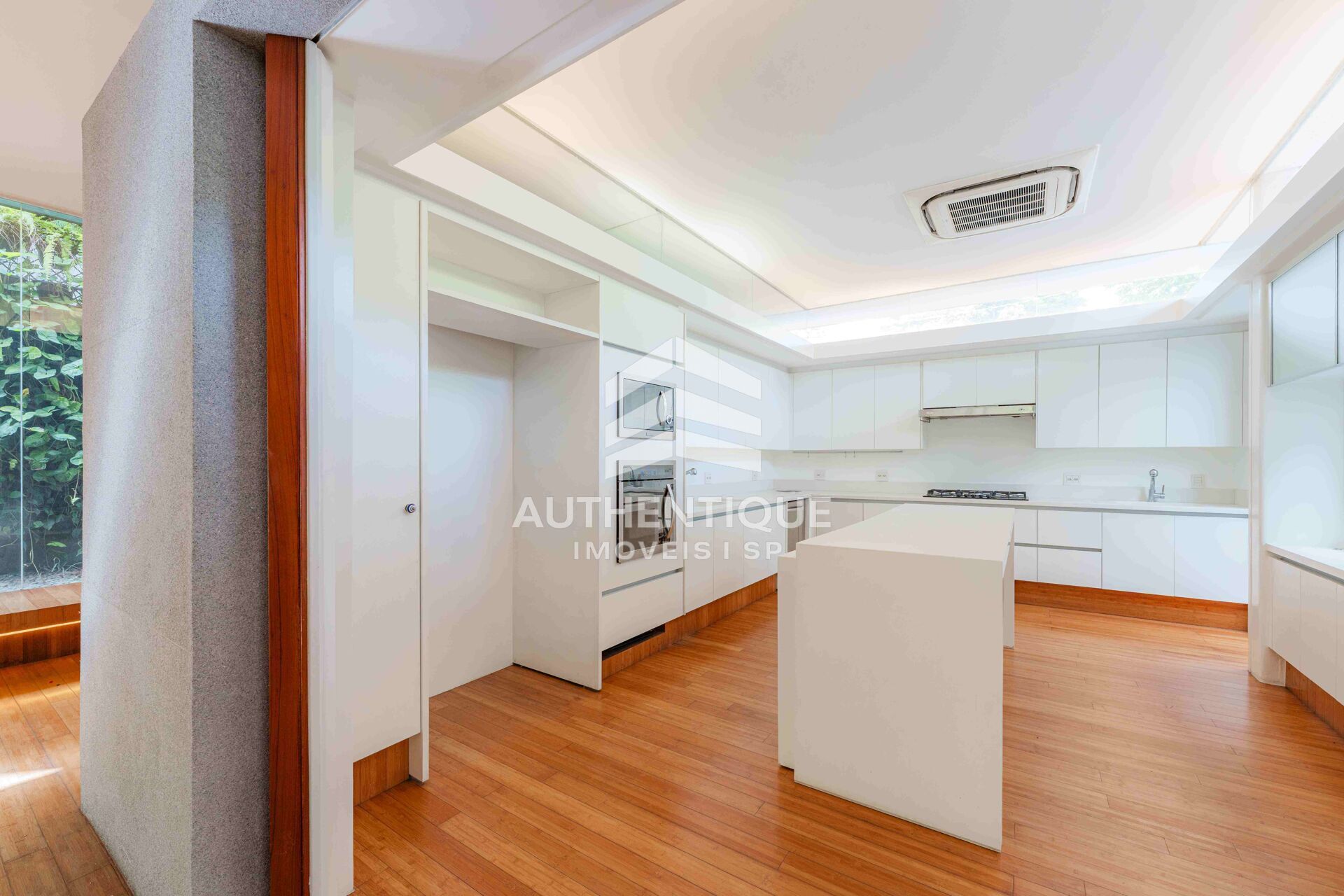 Casa, 3 quartos, 673 m² - Foto 38