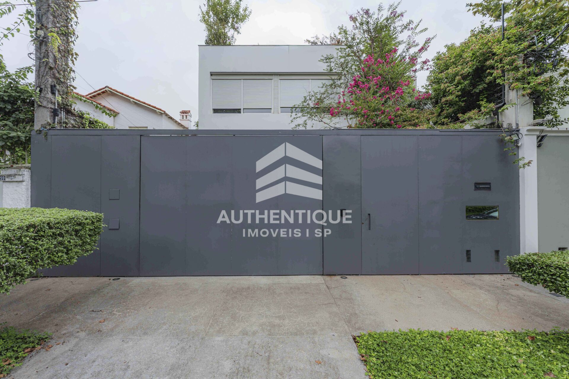 Casa, 3 quartos, 673 m² - Foto 5