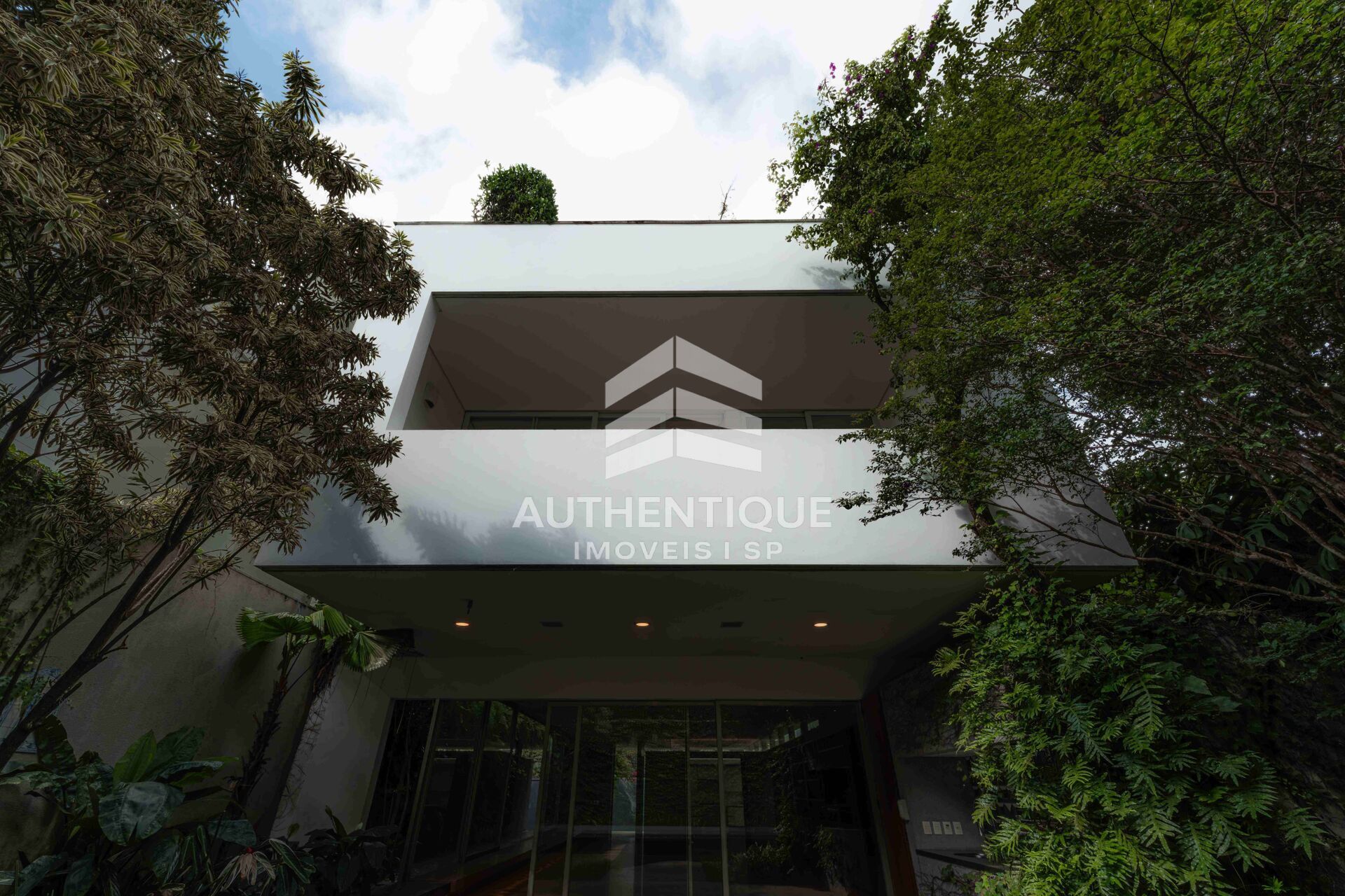 Casa, 3 quartos, 673 m² - Foto 2