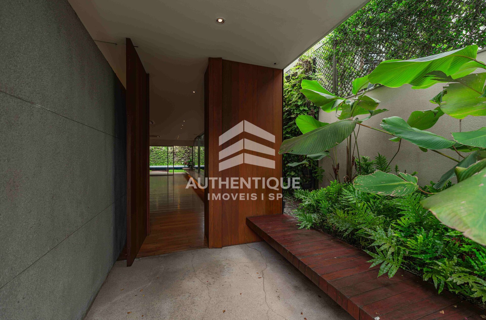 Casa, 3 quartos, 673 m² - Foto 7