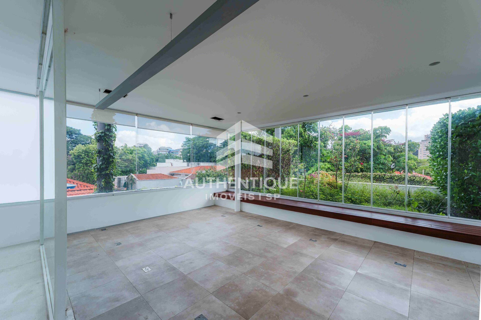Casa, 3 quartos, 673 m² - Foto 34