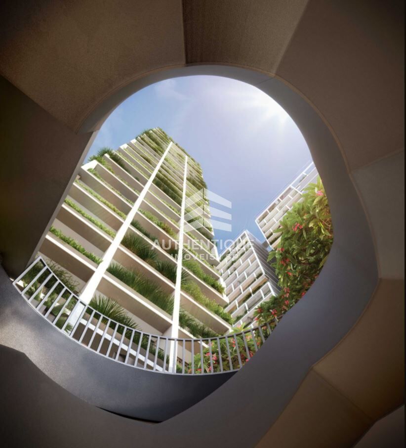 Apartamento, 3 quartos, 125 m² - Foto 14