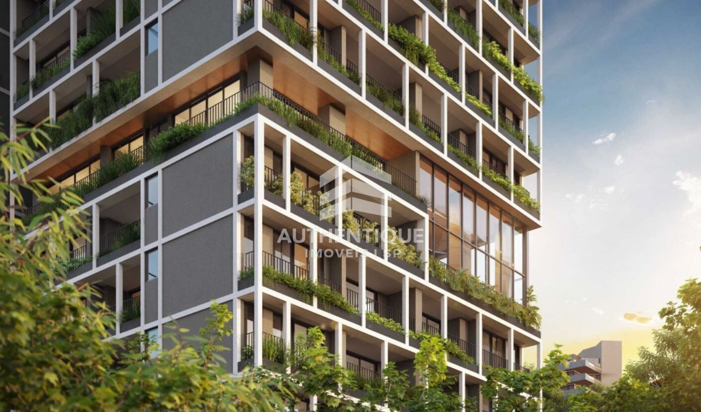 Apartamento, 3 quartos, 125 m² - Foto 6