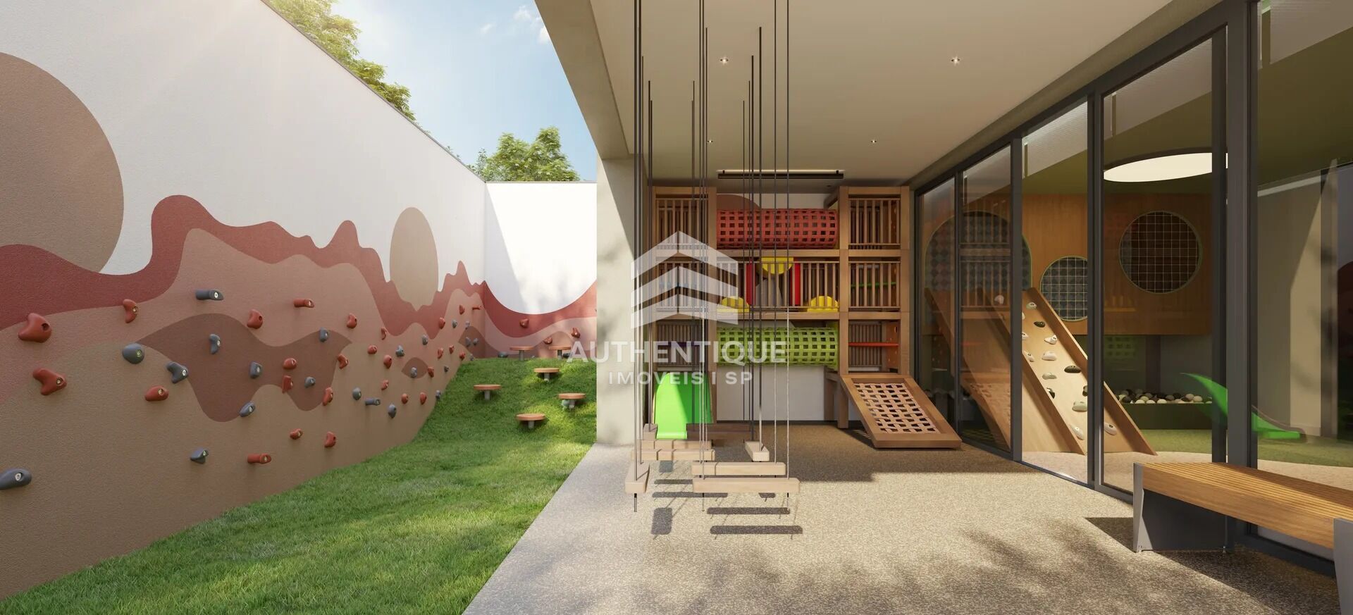 Cobertura, 4 quartos, 294 m² - Foto 21
