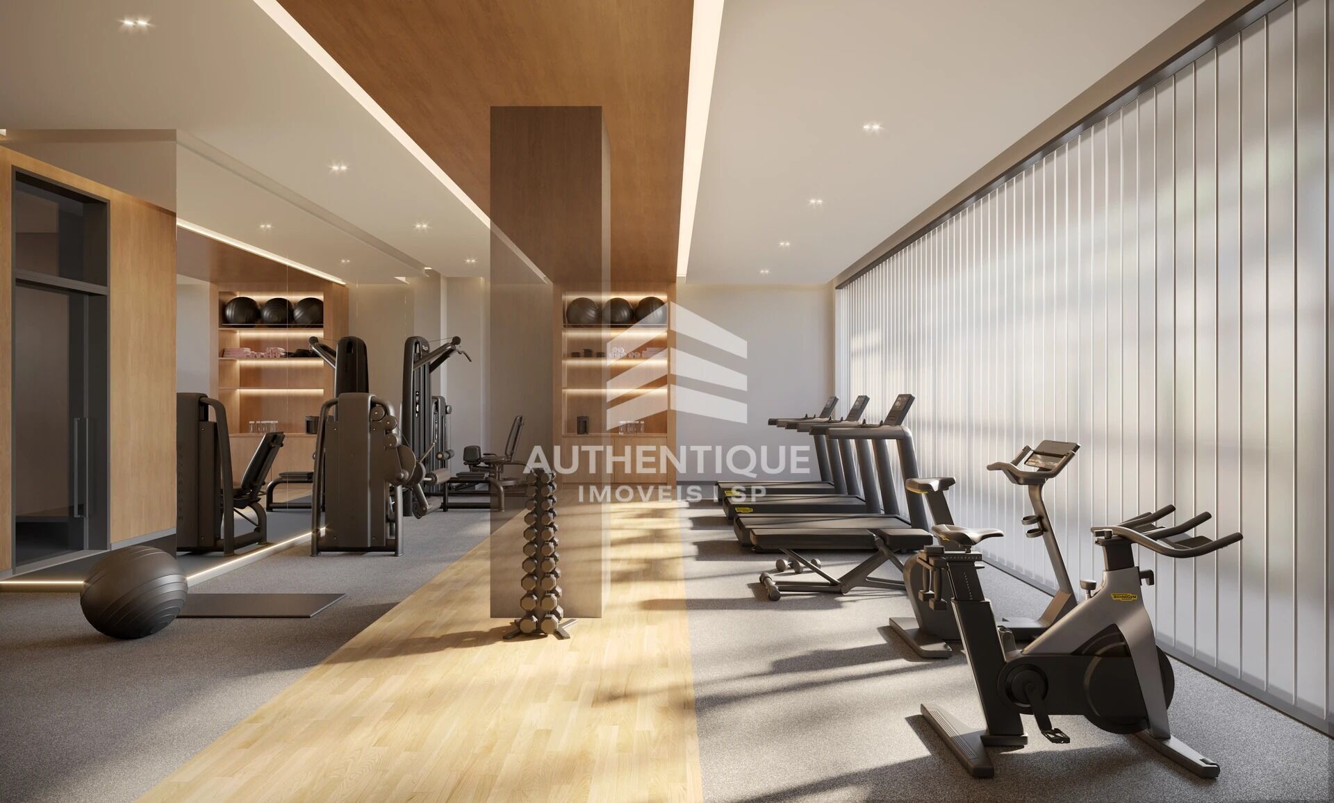 Cobertura, 4 quartos, 294 m² - Foto 14