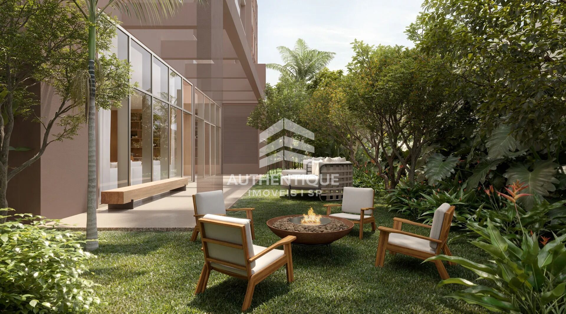 Cobertura, 4 quartos, 294 m² - Foto 20