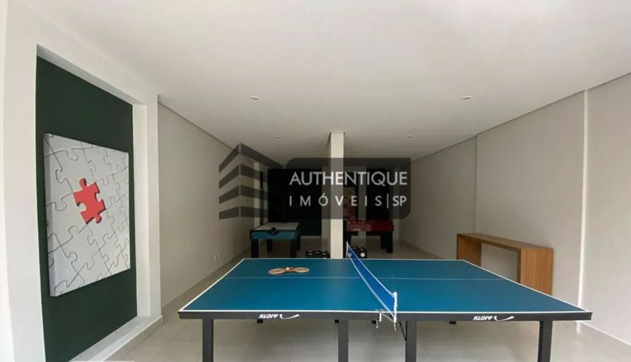 Apartamento à venda com 3 quartos, 131m² - Foto 15