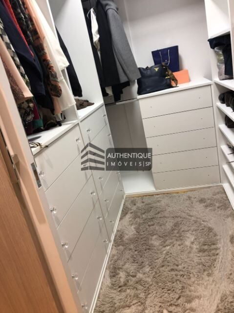 Apartamento à venda com 3 quartos, 131m² - Foto 38