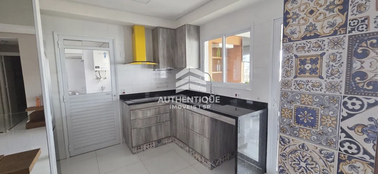 Apartamento, 3 quartos, 107 m² - Foto 7