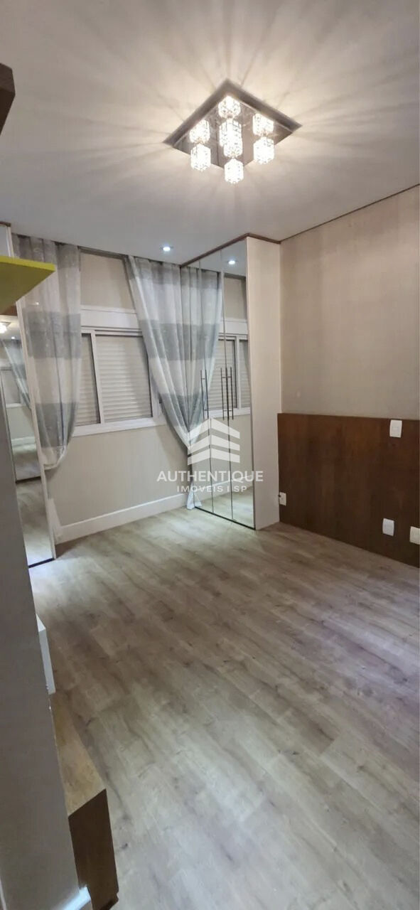 Apartamento, 3 quartos, 107 m² - Foto 13