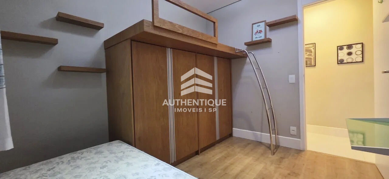 Apartamento, 3 quartos, 107 m² - Foto 15