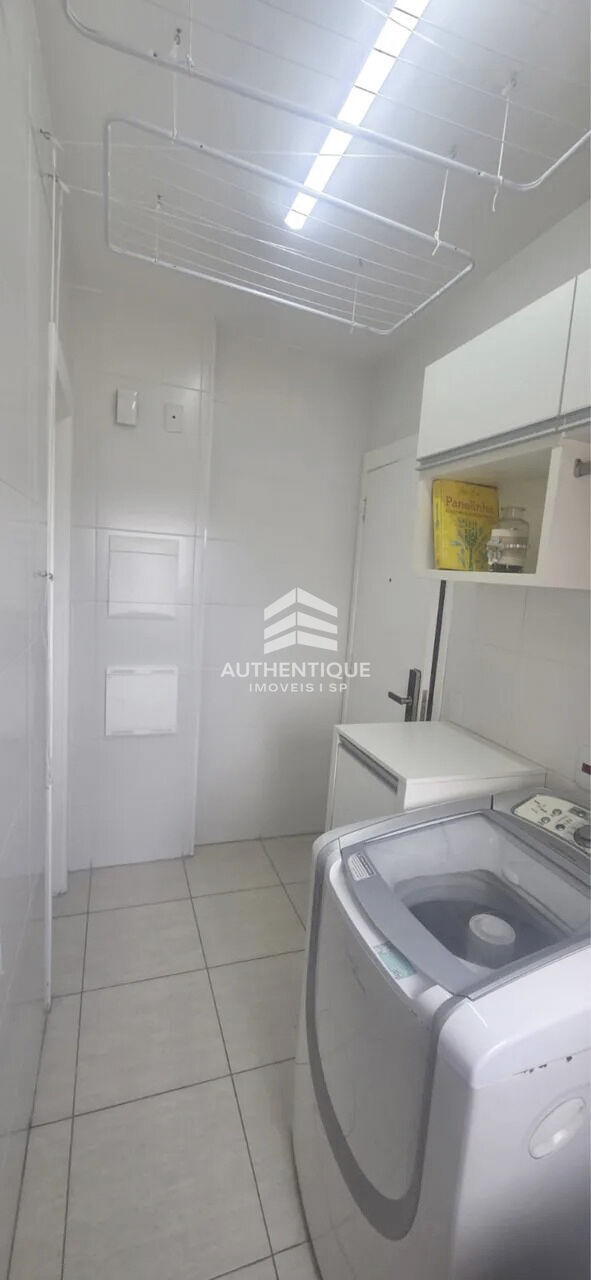 Apartamento, 3 quartos, 107 m² - Foto 20