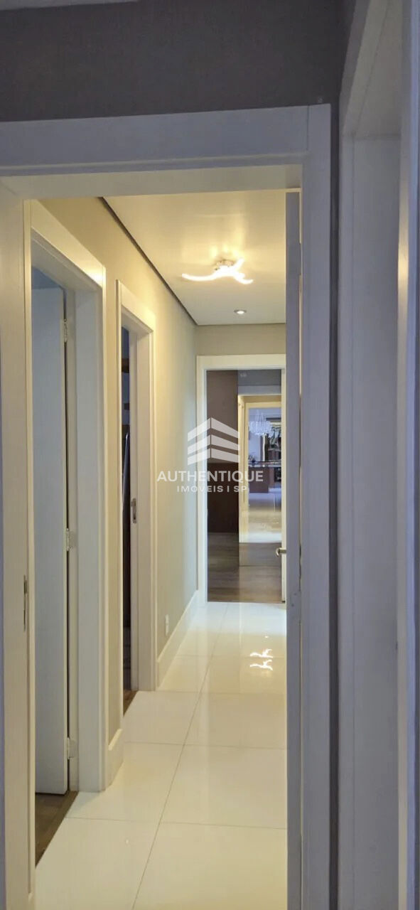 Apartamento, 3 quartos, 107 m² - Foto 8