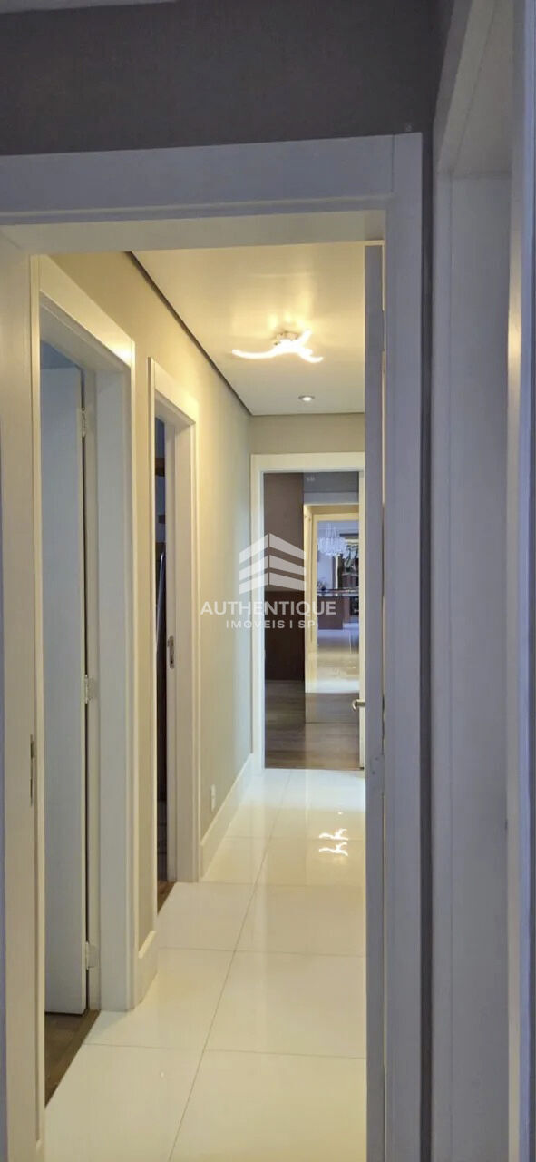Apartamento, 3 quartos, 107 m² - Foto 8