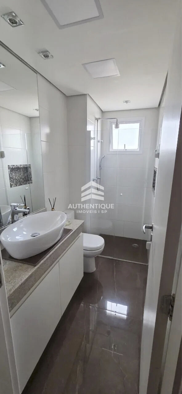 Apartamento, 3 quartos, 107 m² - Foto 19